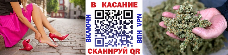 Купить наркотики цена Тобольск Cocaine  Амфетамин  МЕФ 