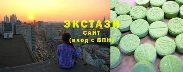 прущая мука Балабаново